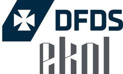 DFDS İle Ekol Anlaşması Devlet Desteğiyle Devam Ediyor