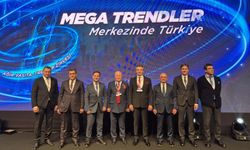 Yedinci Ağır Vasıta Treyler Zirvesi’nden Önemli Mesajlar