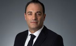 Stellantis’in Yeni CEO’su Antonio Filosa Oldu