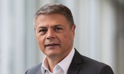 Renault Group Türkiye CEO’luğuna Lionel Jaillet Atandı