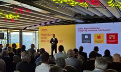 MNG Kargo Artık DHL eCommerce Türkiye Oldu