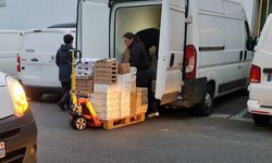 Online Alışveriş Kargo Ücretlerinde Yeni Dönem