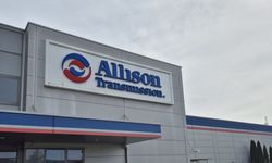 Allison 2,7 Milyar Dolarla Dana’nın Yol Dışı İşini Satın Alıyor