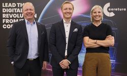 Volvo ve Daimler Truck Dijitalleşmede Ortak Şirket Kurdu
