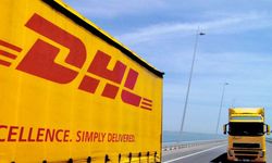 DHL Express Türkiye Hızlı Karayolu Taşımalarına Başladı