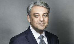 Renault Group CEO’su Luca de Meo Görevinden Ayrıldı