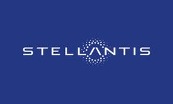 Stellantis’in Yeni Liderlik Ekibi Belli Oldu
