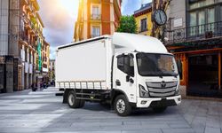 Otokar’dan Yaza Özel Fiyatlarla Servis Kampanyası