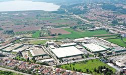 Otokar Satışları Yılın İlk Yarısında Yüzde 53 Yükseldi