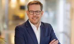 Duncan Minto Renault’ya Vekaleten CEO’luk Yapacak
