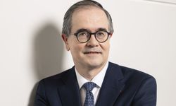 Renault Group CEO’su François Provost Oldu