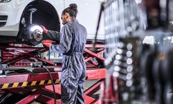 ZF Aftermarket Fren Sistemlerinde Ürün Kapsamını Genişletti