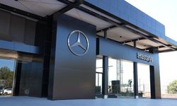 Hastalya Kamyon ve Otobüs Lokasyonlarını Yeniledi