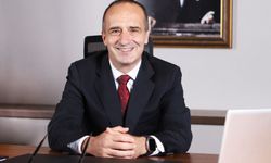 Bahaettin Tatoğlu MAİS A.Ş. Genel Müdürü Oldu