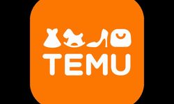 Temu’nun Büyük Siparişlerini Horoz Teslim Edecek