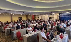 Treylerde Yeni Sistemler ve Regülasyonlar Eğitimi