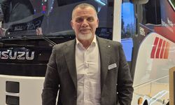 Tuğrul Arıkan: “SamAuto’nun Üretimini ve Cirosunu Katlayacağız”