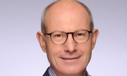 Antoine Duclaux Renault Trucks’un Yeni CEO’su Oldu