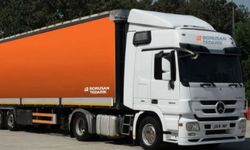 Borusan Tedarik’in CEVA’ya Satışına Onay Geldi