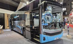 Otokar Üretim Gücüyle Birlikte Hedef Büyütüyor