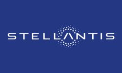 Stellantis Liderlik Kadrosu Atamalarla Yeniden Şekillendi