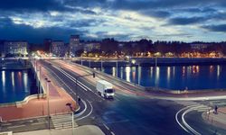 Renault Trucks Solutrans’ta Karbonsuz Taşımacılığa Odaklanacak