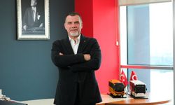 SamAuto’nun Anadolu Isuzu’ya Hisse Devir Sözleşmesi İmzalandı