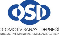 OSD’ye Uluslararası Otomotiv Birliği’nde Önemli Görev