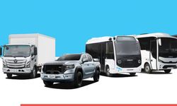 Otokar Servislerinde Kış Kampanyası