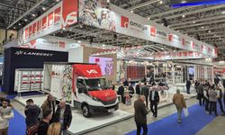 Versus Yeni Hedefini Açıkladı: Türkiye’de Liderlik