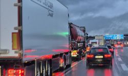 Sıfır Emisyonlu Kamyonlar Hazır Ama Talep Yavaş