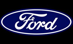 Ford Avrupa Stratejisini Yeniden Şekillendiriyor