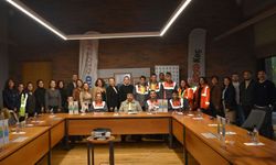 Ford Otosan’dan Nöroçeşitlilik Odaklı Destekli İstihdam Programı