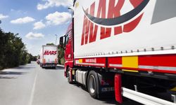 Mars'tan 2026’da 70 Milyon Euro’luk Yatırım Planı