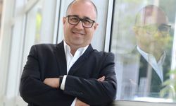 Mercedes Aksaray Kamyon Fabrikasına Üst Düzey Atama