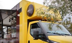 Shell & Turcas Filo Çözümlerini Logitrans’ta Tanıttı