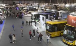 Otobüsün Gündemi FIAA’da Kendine Yer Buluyor