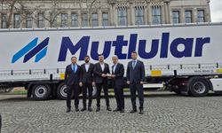 Mutlular 2026’ya 250 Tırsan Yatırımıyla Başladı