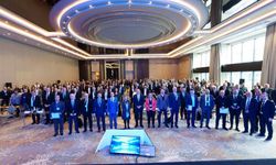 Otokar 350 Tedarikçisiyle Dev Etkinlikte Buluştu