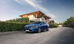 2025 Türk Otomotiv Pazarının Lideri Renault Oldu