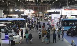 FIAA 2026’ya Katılımı Netleşen Üretici Sayısı Artıyor
