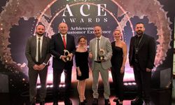 Renault ve Dacia Müşteri Deneyiminin Zirvesinde