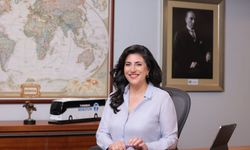 TEMSA Ciro ve İhracatta Çifte Rekor Kırdı