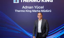 Thermo King Treyler Ünitelerinde Satışlarını Yüzde 70 Artırdı