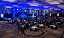 Volkswagen Ticari Araç İSTAB Üyeleriyle İftarda Buluştu