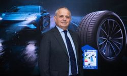 Petlas 50. Yaşını Yeni Ürünlerle Kutluyor