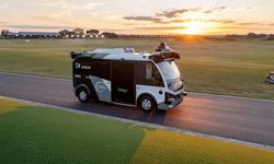 Elektrikli Otobüste Büyüyen Karsan’ın Hedefi İlk 5