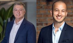 Mercedes-Benz Otomotiv’de İcra Kurulu Başkanı Değişiyor