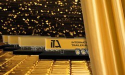 Uluslararası Treyler Ödülleri Yeni Turuna Başlıyor