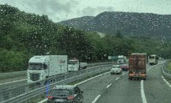 Sınır Kapılarında Akaryakıt Fiyatları Yüzde 50’ye Yakın Arttı